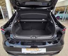 Zunanja slika - Renault Clio - 6 Techno TCE 115 2026+Paket Zima+Zasilno rez. kolo - 17 - Predogledna slika