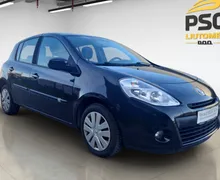 Zunanja slika - Renault Clio - 1.2 16V Dynamique - 1 - Predogledna slika
