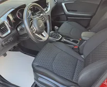 Zunanja slika - KIA Ceed - 1.0 T-GDI LX Champion+ ISG - 5 - Predogledna slika
