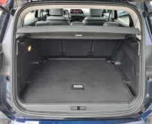 Zunanja slika - Citroën C5 - Aircross 1.2 PureTech 130 Feel - AVTOMATIK - TOP OPREMA - 11 - Predogledna slika