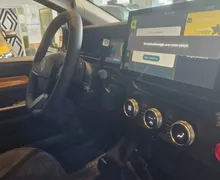 Zunanja slika - Renault Twingo - E-Tech Techno - 7 - Predogledna slika