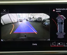 Zunanja slika - Audi A6 - Quattro S-Tronic Sport 204KM - 13 - Predogledna slika