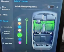 Zunanja slika - Ford Mustang - 4x4 Mach-E 91 kWh podaljšan doseg-RADAR- - 23 - Predogledna slika