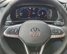 Zunanja slika - VW T-Cross - 1.0 TSI 4JOY 85  115 ultima ponudba marec - 7 - Predogledna slika