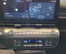 Zunanja slika - Hyundai Kona - 4WD 1.6 T-GDI 198 ISG Impression edition MRS DCT - 9 - Predogledna slika