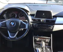 Zunanja slika - BMW Serija 2 - Gran Tourer: 218d Gran Tourer - 11 - Predogledna slika