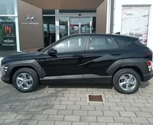Zunanja slika - Hyundai Kona - 1.0 T-GDI 115 Style ALU16.AAC.WINT.I.TRA.... - 3 - Predogledna slika