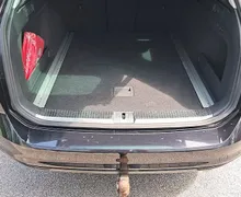 Zunanja slika - VW Passat - Variant 2.0 TDI Business 110kW-150KM DSG - 11 - Predogledna slika