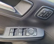 Zunanja slika - Ford Kuga - 2.5 HYBRID PHEV ST-Line CVT-SLO-LED-RADAR-NAVI-360 - 15 - Predogledna slika