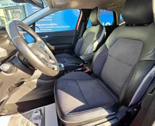 Zunanja slika - Renault Captur - dCi 115 Intens EDC, SLO,KAMERA,FULL LED,TOP STANJE - 9 - Predogledna slika