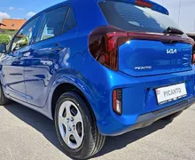 Zunanja slika - KIA Picanto - 1.0 LX Active - 6 - Predogledna slika