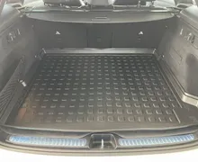 Zunanja slika - Mercedes-Benz GLC-Razred - GLC 220 d 4MATIC SLO. POREKLO - 14 - Predogledna slika