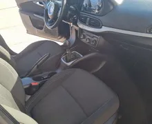Zunanja slika - Fiat Tipo - SW 1.4 16V Pop 76683 KM, PRVI LASTNIK - 8 - Predogledna slika