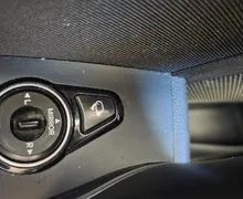 Zunanja slika - Hyundai i40 - Wagon 1.7 CRDi - LED - KAMERA - DRIVE S. - EL. SED - 17 - Predogledna slika