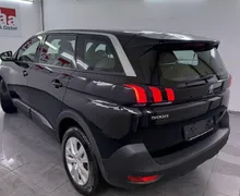 Zunanja slika - Peugeot 5008 - 1.2 PureTech 96 KW Avt.NAVI.KAMERA.2023 VELIKI SER - 3 - Predogledna slika