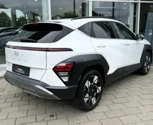 Zunanja slika - Hyundai Kona - 1.0 T-GDI 120 Impression DCT EDITION.MSR.DIG.KEY.. - 20 - Predogledna slika