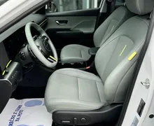 Zunanja slika - Hyundai Kona - 1.0 T-GDI 120 Impression DCT EDITION.MSR.DIG.KEY.. - 4 - Predogledna slika
