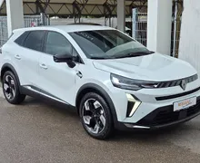 Zunanja slika - Renault Symbioz - Techno TCe 140 EDC+ el. odpiranje prtljažnih vrat - 3 - Predogledna slika
