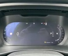 Notranja slika - Volvo XC40 - B3 P Core AT DCT... - 15 - Predogledna slika