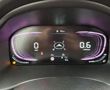 Zunanja slika - KIA Stonic - 1.2 DPI LX Urban+ ISG. VEČ BARV - 10 - Predogledna slika