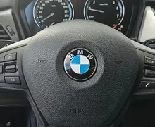 Zunanja slika - BMW Serija 2 - Active Tourer: 218i 140ks °AUTOMATIC° °FULL-LED° °NAVIGA - 10 - Predogledna slika