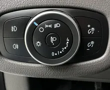 Zunanja slika - Ford Transit Connect - 1.5 tdci - 14 - Predogledna slika