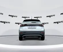 Zunanja slika - Volkswagen Taigo - 1.0 TSI Style - 6 - Predogledna slika
