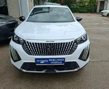 Zunanja slika - Peugeot 2008 - 1.2 130 S S Allure Avt. - 2 - Predogledna slika