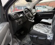 Zunanja slika - Opel Zafira - EDITION 2.0D 180KM AT8 - 5 - Predogledna slika