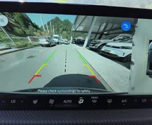 Zunanja slika - Ford Kuga - ST-LINE 1.5 EcoBoost 186KM AUT - 16 - Predogledna slika