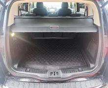 Zunanja slika - Ford S-MAX - 2.0 EcoBlue 140 kW FWD Titanium Auto. navi. LED. - 8 - Predogledna slika
