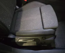 Notranja slika - Škoda Octavia - Combi 2.0 TDI Style DSG - Matrix.HUD.Webasto.asist - 18 - Predogledna slika