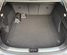 Notranja slika - Audi A5 Avant - TDI quattro 150kW S tronic... - 12 - Predogledna slika