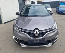 Zunanja slika - Renault Captur - TCe 90 Energy Intens 45396 KM - 3 - Predogledna slika