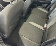 Zunanja slika - VW Taigo - Life 1.0 TSI 81kW.KAMERA.LED.2024.SAMO 35.000 KM - 7 - Predogledna slika