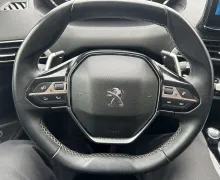 Zunanja slika - Peugeot 3008 - 1.5 BlueHDi 130 EAT8 Allure.KAMERA.NAVI.LED.USNJE - 7 - Predogledna slika