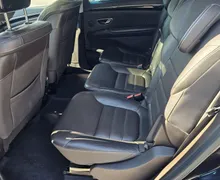 Zunanja slika - Renault Espace - Initiale Paris dCi 160|SLOporeklo|menjan motor|fullOption - 10 - Predogledna slika