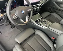 Zunanja slika - BMW Serija 4 - Gran Coupe: 420d xDrive. 140 kw - 9 - Predogledna slika
