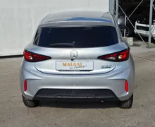 Zunanja slika - MG MG3 - Luxury 1.5L Hybrid+7 let tovarniške garancije - 14 - Predogledna slika