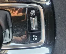 Zunanja slika - Toyota Corolla - TS Hybrid 1.8 VVT-i Sol Avt.|navi|LED|kamera|alu|A - 20 - Predogledna slika