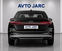 Zunanja slika - Audi A6 - TDI S tronic-MATRIX-360 KAMERA - 5 - Predogledna slika