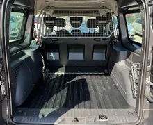 Zunanja slika - Renault Kangoo Express - 1.5 dCi 90 MAXI - 11 - Predogledna slika
