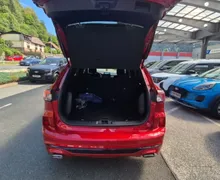 Zunanja slika - Ford Kuga - ST-LINE 2.0 120PS A8-SLO-1.LAST-VK-TOVARNIŠKO JAM. - 9 - Predogledna slika