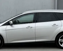 Zunanja slika - Ford Focus - 1,5 TDCi Titanium - 2 - Predogledna slika