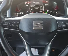 Zunanja slika - Seat Ateca - 2.0 TDI 4x4 150ks DSG+F1 °1.LASTNIK° °FULL-LED° - 11 - Predogledna slika