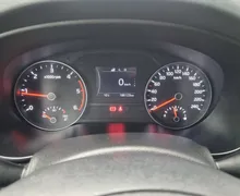 Zunanja slika - KIA Sportage - 1.7 - SLOVENSKI - 2. LASTNIK - POTRJENA SERVISNA - 2 - Predogledna slika