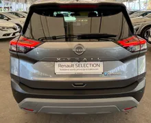 Zunanja slika - Nissan X-Trail - 1.5 HEV E-POWER 204 N-CONNECTA - 5 - Predogledna slika