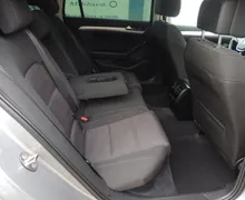 Zunanja slika - Volkswagen Passat - 1.6/TDI/ AUT./ Comfortline - 10 - Predogledna slika