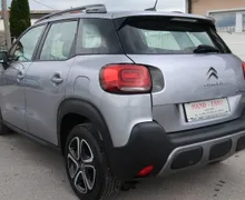 Zunanja slika - Citroën C3 Aircross - BlueHDi 120 S S EAT6 NAVI PDC - 4 - Predogledna slika