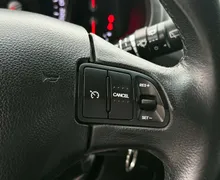 Notranja slika - KIA Sportage - 1.7 DIZEL-LIZING ZA TUJCE-TEMPOMAT-PDC- - 11 - Predogledna slika